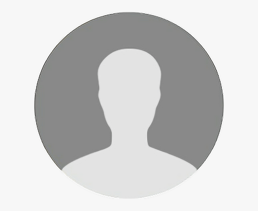 MOHAMMED ABDUL AZIZ ABDO